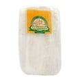 thumbnail image 1 of Queso panela La Quesería por kg, 1 of 1