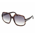 thumbnail image 7 of Tom Ford FT0992-52W-60 60mm New Sunglasses, 7 of 7