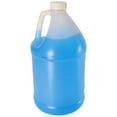 thumbnail image 4 of John Deere Original Equipment Windshield Wash & Deicer - TY27865, 4 of 8