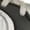 Off-White/Black, variant on Gucci Men's MAC80 Off-White Black Shoes, from StockX