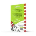 thumbnail image 4 of Le Chat dans le Chapeau par Dr Seuss, 4 of 4