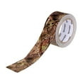 thumbnail image 5 of Vanish Hunting Easy-tear Duct Tape Roll, 60 ft, Mossy Oak Camo, Unisex, PVC, 5 of 16