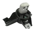 thumbnail image 5 of For Fits 07-10 Hyundai Elantra 2.0L Engine Motor and Automatic Tranmission Mount Set of 4PCS A7161 A7148 A7167 A7155 2007 2008 2009 2010, 5 of 5