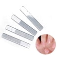 thumbnail image 3 of RYRDWP File Nano-Polishing Glass Nail File Strip Grinder Nail Tool, 3 of 9