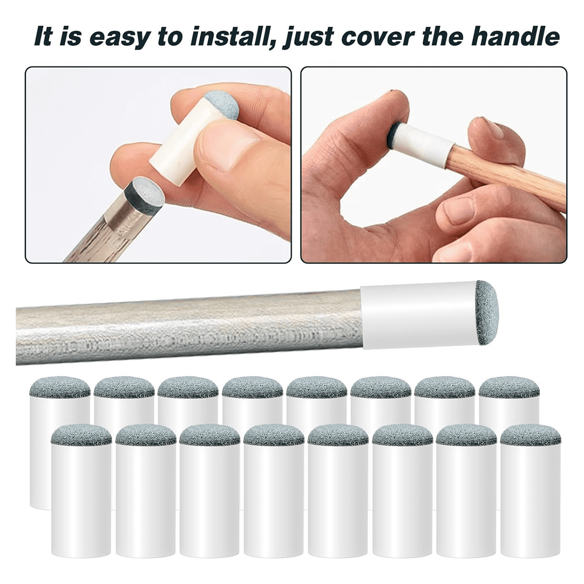 HOWTIP   Ⓜ️ STARTECHWELD Propane Cutting Tips 6290NX-1 Compatible with