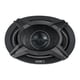 thumbnail image 1 of Bocinas tweeter 6 x 9" de 5 canales 80 W RMS, 4 OHMS DAB-0304, 1 of 3