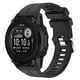 thumbnail image 5 of Correa De Repuesto Compatible Con Descent G1/Forerunner 745/Forerunner 945/Forerunner 935/Approach S62 Smartwatch Bands Con Hebilla De Acero Inoxidable ANGGREK Otros, 5 of 8