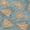 Teal, variant on Addison Rugs Chantille Indoor/Outdoor Transitional Geometric Black Machine Washable Rectangle Rug, 10' x 14'