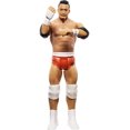 thumbnail image 5 of WWE – BASE – FIGURINE – KUSHIDA, 5 of 5