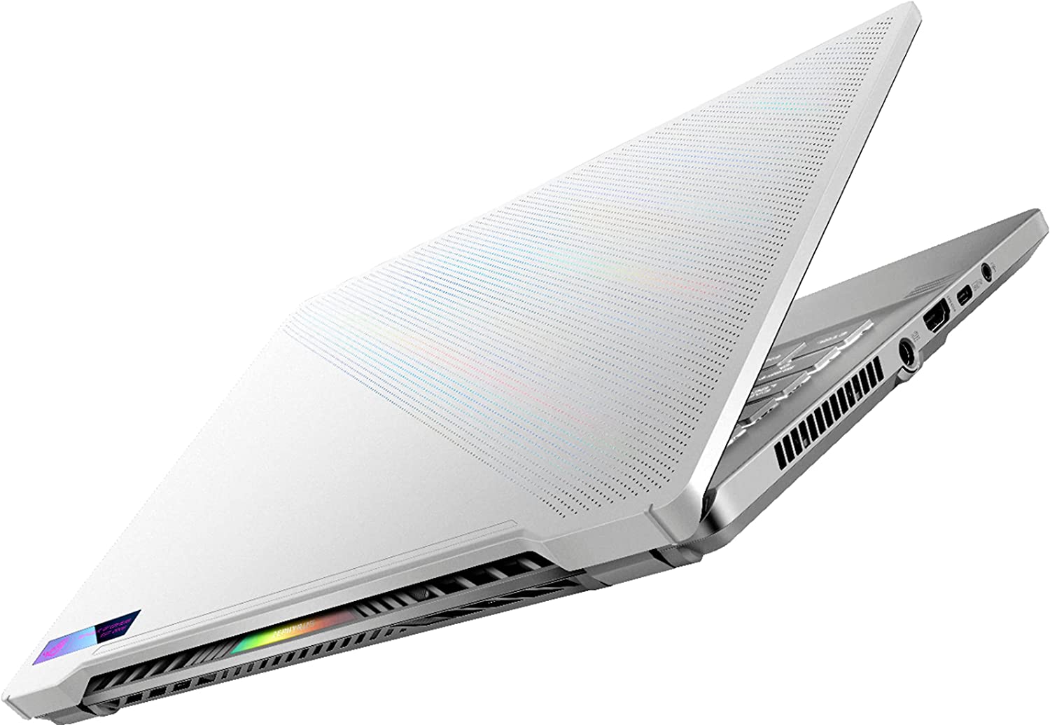 fb7c4012-67bd-4b16-b1a7- 