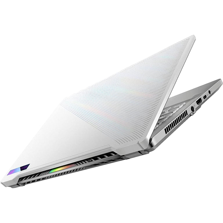 ASUS - ROG Zephyrus 14