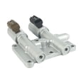 thumbnail image 1 of Solenoide de transmisión Macarena Dual 2001 28015-PLX-305, 1 of 6