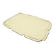 thumbnail image 5 of EXHUMKY Beige Para De Resistente Al Protector Para Uso En Exterior, 5 of 8