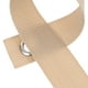 thumbnail image 5 of 8 bridas para árboles, soporte para enderezar árboles, correas de seguridad para árboles, protección contra huracanes y accesorios para un crecimiento estable., 5 of 7