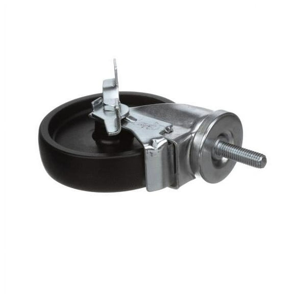 Continental Refrigeration 50177