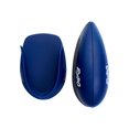 thumbnail image 2 of Expo SAN8473KF Dry Erase Board Eraser, 2 of 4