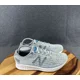 thumbnail image 1 of New Balance Zante Pursuit Fresh Foam Mens Sz 8.5D Gray Running Shoes MZANPWB, 1 of 6