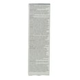 thumbnail image 4 of Neostrata Resurface Problem Dry Skin Cream, 3.5 oz, 4 of 6