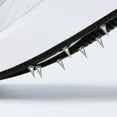 thumbnail image 2 of 1 Set Shoe Replacement Spikes Sports Shoe Spikes Short Running Track Shoes Spikes, 2 of 10