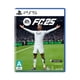 thumbnail image 1 of EA SPORTS FC 25 PlayStation 5 Físico, 1 of 4
