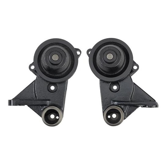 Flathead Water Pump Kit, Driver Side & Passenger Side, Fits 1937-1948 Ford & Mercury Flatheads