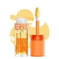 thumbnail image 6 of Nyx Duck Plump - Nude Swings, 6 of 9