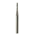 thumbnail image 3 of Car Front Windshield Repair Tool Glass Drilling Bit Steel Drill Bit, 3 of 6
