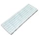 thumbnail image 5 of 4Pcs for Leifheit Home Floor Tile Mop Cloth Replacement Cleaning Pad for Floor Cleaning Supplies, 5 of 5