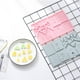 thumbnail image 5 of Molde De Silicona Para Hornear De Molde De Postre Resistente A Altas Y Bajas Temperaturas, Molde De Dulces Para Casa De Pan De Jengibre De Navidad Para Panadería Casera2 Uds., Scienceny HA018550-00, 5 of 7