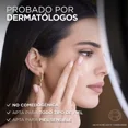 thumbnail image 4 of Base De Maquillaje L'oréal Infaillible Fresh Wear 32h 30 Ml 250 SABLE ECLAT, 4 of 6