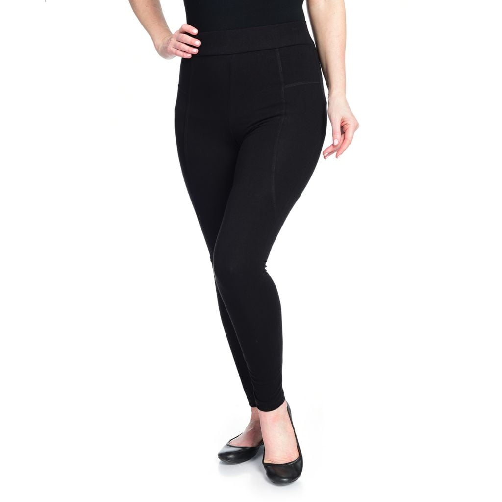 Slimming Optionsfor Kate \u0026 Mallory\u0026reg 