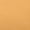 Yellow, variant on XUNKUSGA Boots for Men PU Leather Lace-Up Mens Work Boots Comfortable Wide Toe High Top Waterproof Biker Boots Fall Winter Outdoor Ankle Boots Army Green 6