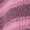 #3Pink, variant on MYAOYI Womens Oversized Striped Sweater Crew Neck Drop Shoulder Knit