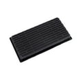 thumbnail image 2 of Jiaeri Vegetable Leaf Soaking Tray Insert Pot Kitchen Prep Storage Container Rack Organizer, 2 of 8