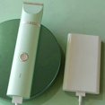 thumbnail image 3 of 4-in-1 Dog Clippers Precision Blade for Accurate Trimming Cordless Pet Trimmer IPX7 Low Noise Dog Grooming Tools, 3 of 5