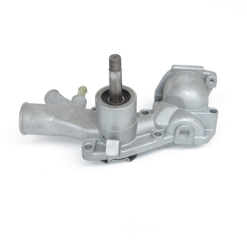 Us Motor Works Engine Water Pump P/N:Us9193 Fits select: 1984-1985 PEUGEOT 505 S, 1981-1983 PEUGEOT 505