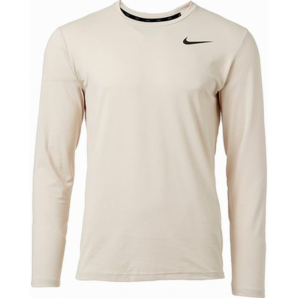 mens crewneck nike