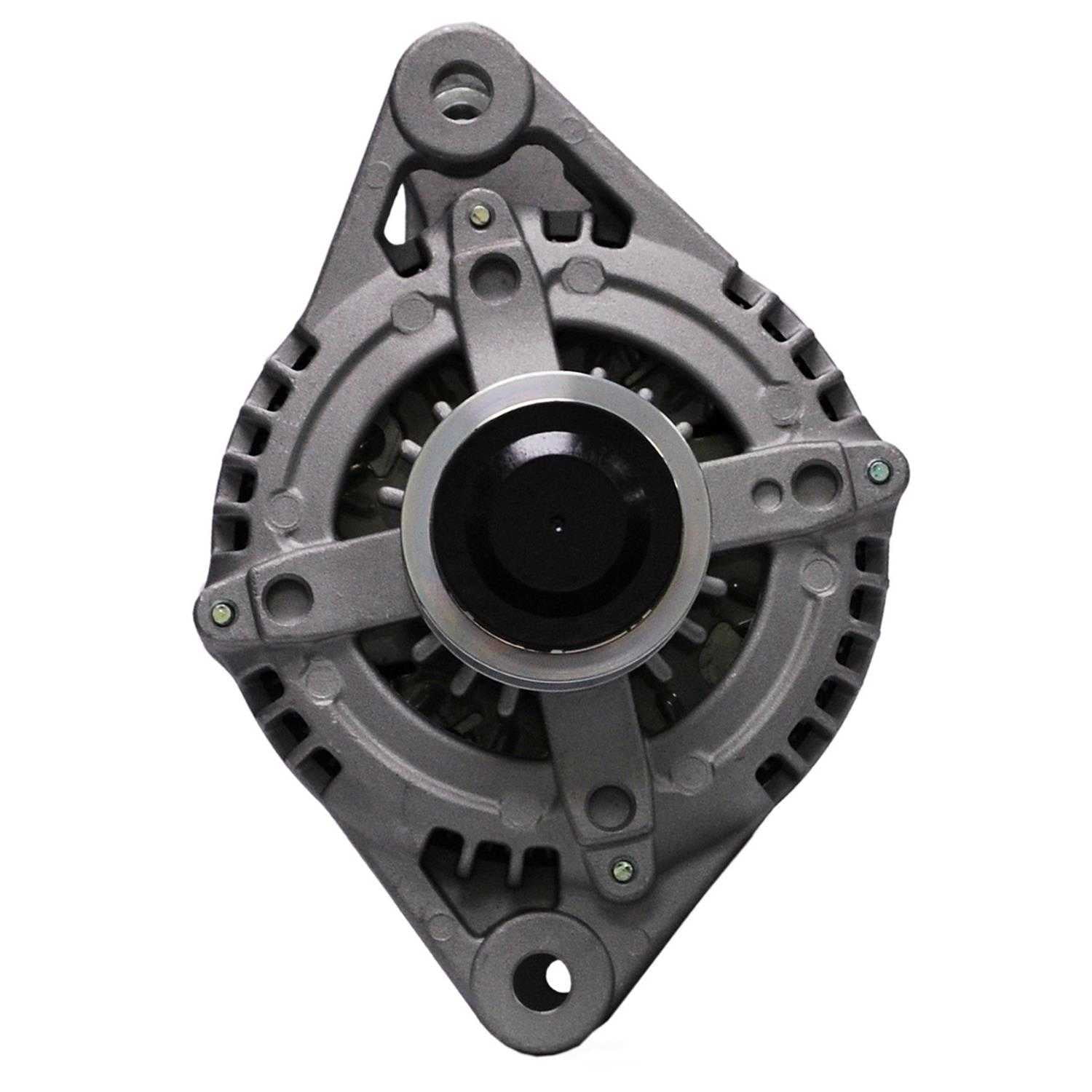 FVP Professional 15542 Alternator Standard