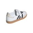thumbnail image 5 of Tenis Adidas para Mujer Samba Jane White, 5 of 5