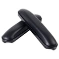 thumbnail image 2 of Wheelchair Armrest Pad Universal Chair Arm Rest Replacement for Elbow Pillows Wheelchair B, 2 of 9