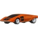 thumbnail image 1 of Hot Wheels Lancia Stratos Zero, 1 of 6