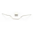 thumbnail image 4 of Greenhouse Glass Fixing Clips, Greenhouse Glazing Clips Replacement  For Home, 4 of 8