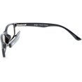 thumbnail image 2 of Computer Glasses Women Men-Anti Blue Rays Eyeglasses-Blue Light Filter Reading, 2 of 6
