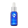 thumbnail image 1 of iS CLINICAL Active Serum, 0.5 fl. oz., 1 of 6