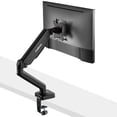 thumbnail image 1 of Soporte Hidráulico Redlemon para Monitor Hasta 27” Pulgadas Ajustable, 1 of 8