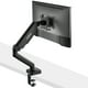 thumbnail image 1 of Soporte Hidráulico Redlemon para Monitor Hasta 27” Pulgadas Ajustable, 1 of 8