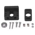 thumbnail image 2 of Accessoires Réglables de Support de Support de Support de Vis Sans Fin pour Imprimante 3D, 2 of 8