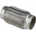 thumbnail image 2 of AP Exhaust 94101 Natural Exhaust Pipe - Direct Fit, 10-Year Warranty 2 of 4