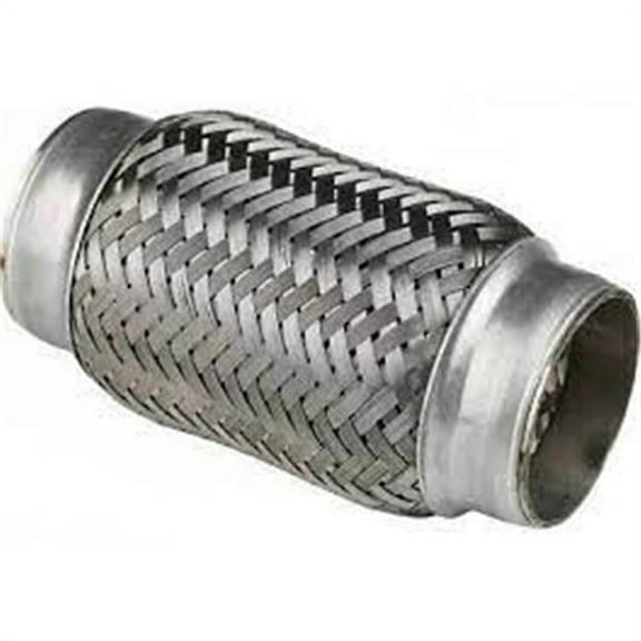 AP Exhaust Products FT22508N