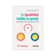 thumbnail image 1 of Libro La Igualdad Tambien Se Aprende: Cuestion De Coeducacion Tapa Blanda, Autor Maria Elena Simon Rodriguez, Editorial Alfaomega / Narcea, 1 of 2